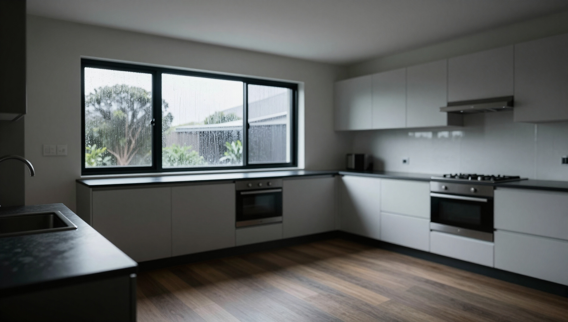 End of lease pest control in Green Valley